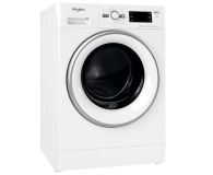Whirlpool FWDG 971682 E WSV EU N - 1020161 - zdjęcie 2